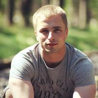 Отзыв от Олег - Visa DTV