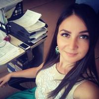 Отзыв от Раиса - DTV виза