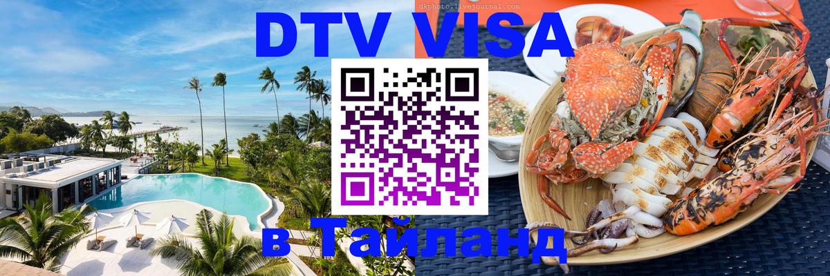 Оформление DTV визы под ключ: стоимость и тарифы, только загранпаспорт - 
